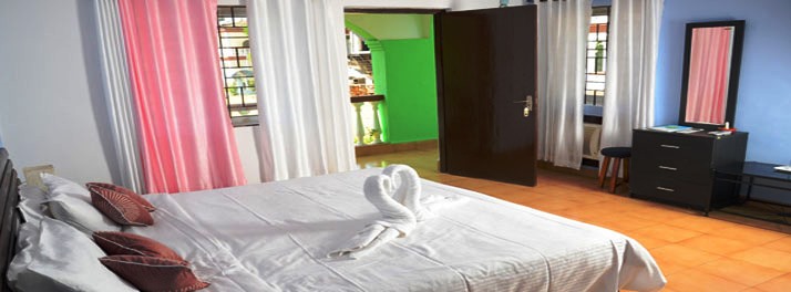 1437/Paradise Village Beach Resort - Bardez (North Goa) 12.jpg